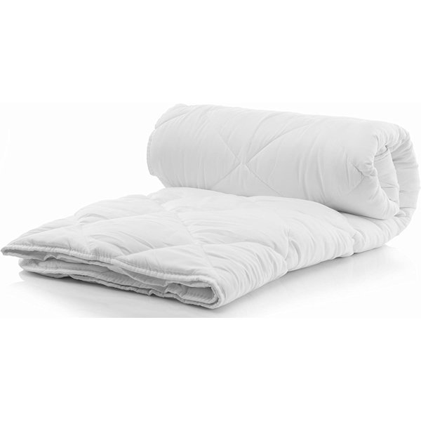 Red Barrel Studio® All Season Goose Down Comforter Wayfair